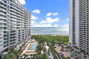 3100 N Ocean Dr, Singer Island, FL 33404 - Photo 32