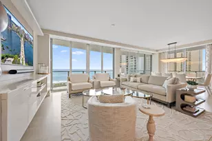 3100 N Ocean Dr, Singer Island, FL 33404 - Photo 2
