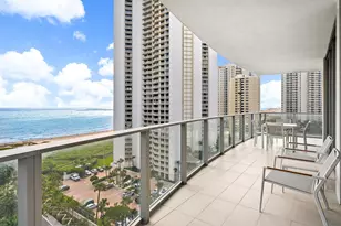 3100 N Ocean Dr, Singer Island, FL 33404 - Photo 18