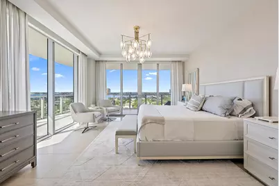 3100 N Ocean Drive #P-1105, Singer Island, FL 33404 - Photo 22