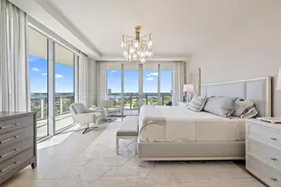 3100 N Ocean Dr, Singer Island, FL 33404 - Photo 22