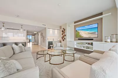 3100 N Ocean Drive #P-1105, Singer Island, FL 33404 - Photo 14