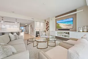 3100 N Ocean Dr, Singer Island, FL 33404 - Photo 14