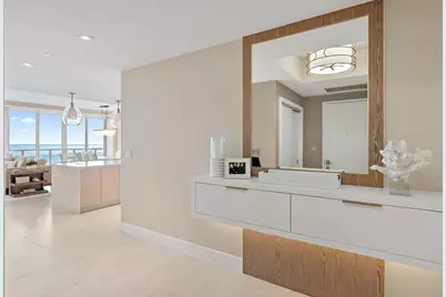 3100 N Ocean Drive #P-1105, Singer Island, FL 33404 - Photo 12