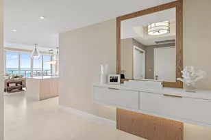3100 N Ocean Dr, Singer Island, FL 33404 - Photo 12