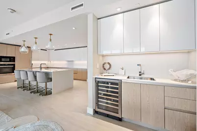 3100 N Ocean Drive #P-1105, Singer Island, FL 33404 - Photo 4