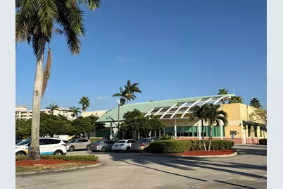 3001 S Course Drive #406, Pompano Beach, FL 33069 - Photo 38
