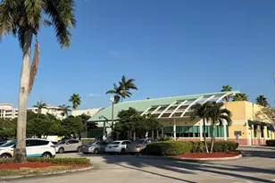 3001 S Course Dr, Pompano Beach, FL 33069 - Photo 38