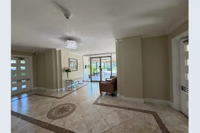 3001 S Course Drive #406, Pompano Beach, FL 33069 - Photo 26