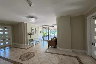 3001 S Course Dr, Pompano Beach, FL 33069 - Photo 26