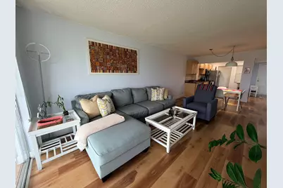 3001 S Course Drive #406, Pompano Beach, FL 33069 - Photo 10