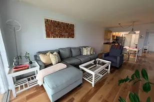 3001 S Course Dr, Pompano Beach, FL 33069 - Photo 10