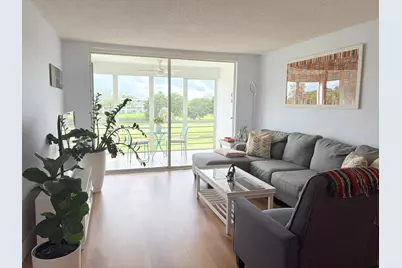 3001 S Course Drive #406, Pompano Beach, FL 33069 - Photo 8
