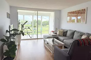 3001 S Course Dr, Pompano Beach, FL 33069 - Photo 8