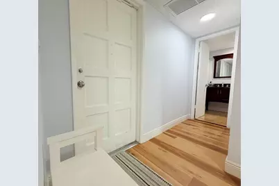 3001 S Course Drive #406, Pompano Beach, FL 33069 - Photo 14