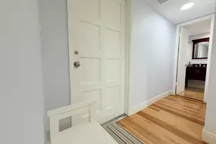 3001 S Course Dr, Pompano Beach, FL 33069 - Photo 14