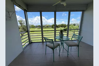 3001 S Course Drive #406, Pompano Beach, FL 33069 - Photo 10