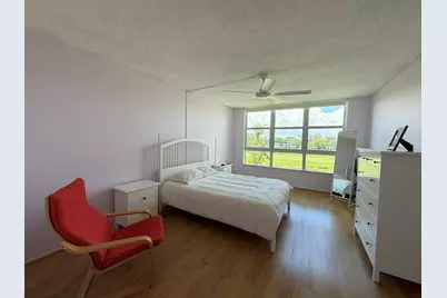 3001 S Course Drive #406, Pompano Beach, FL 33069 - Photo 4