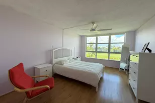 3001 S Course Dr, Pompano Beach, FL 33069 - Photo 4