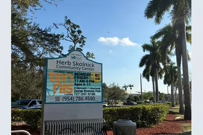3001 S Course Drive #406, Pompano Beach, FL 33069 - Photo 26