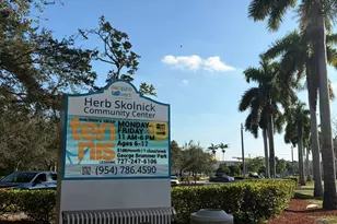 3001 S Course Dr, Pompano Beach, FL 33069 - Photo 26