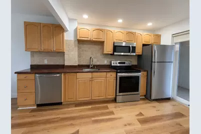 3001 S Course Drive #406, Pompano Beach, FL 33069 - Photo 12