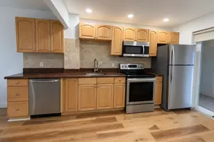 3001 S Course Dr, Pompano Beach, FL 33069 - Photo 12