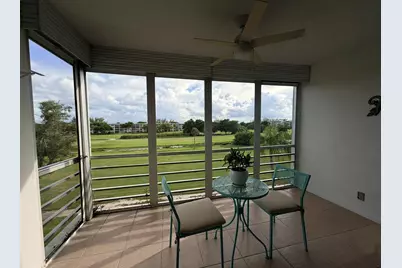 3001 S Course Drive #406, Pompano Beach, FL 33069 - Photo 6