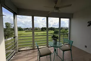 3001 S Course Dr, Pompano Beach, FL 33069 - Photo 6