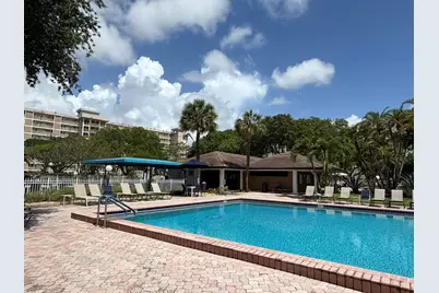 3001 S Course Drive #406, Pompano Beach, FL 33069 - Photo 20