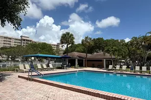 3001 S Course Dr, Pompano Beach, FL 33069 - Photo 20