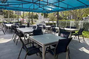 3001 S Course Dr, Pompano Beach, FL 33069 - Photo 30