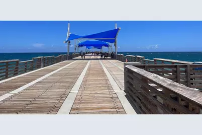 3001 S Course Drive #406, Pompano Beach, FL 33069 - Photo 44