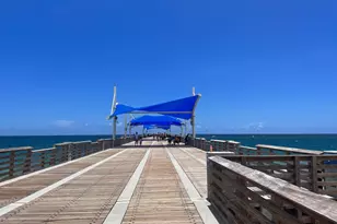 3001 S Course Dr, Pompano Beach, FL 33069 - Photo 44