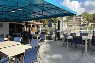 3001 S Course Dr, Pompano Beach, FL 33069 - Photo 32
