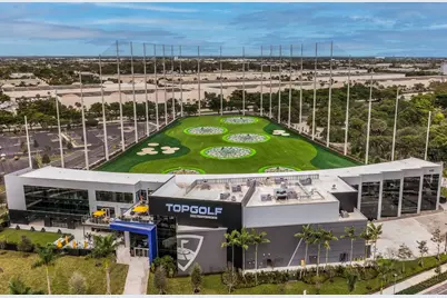 3001 S Course Drive #406, Pompano Beach, FL 33069 - Photo 30