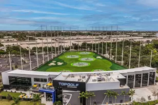 3001 S Course Dr, Pompano Beach, FL 33069 - Photo 30