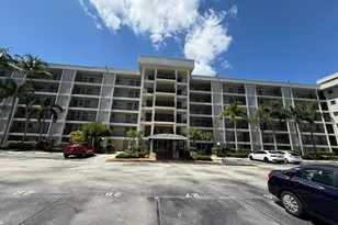 3001 S Course Dr, Pompano Beach, FL 33069 - Photo 12
