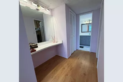 3001 S Course Drive #406, Pompano Beach, FL 33069 - Photo 20