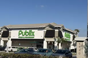 3001 S Course Dr, Pompano Beach, FL 33069 - Photo 28