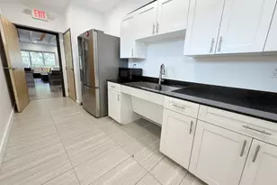 3001 S Course Dr, Pompano Beach, FL 33069 - Photo 34