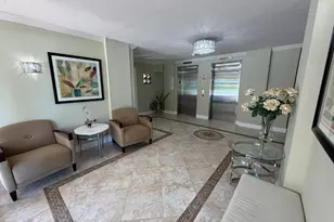 3001 S Course Dr, Pompano Beach, FL 33069 - Photo 14