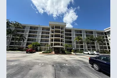3001 S Course Drive #406, Pompano Beach, FL 33069 - Photo 24