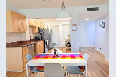 3001 S Course Drive #406, Pompano Beach, FL 33069 - Photo 4