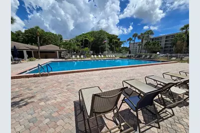 3001 S Course Drive #406, Pompano Beach, FL 33069 - Photo 16