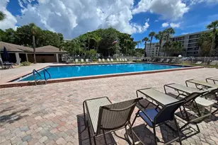 3001 S Course Dr, Pompano Beach, FL 33069 - Photo 16