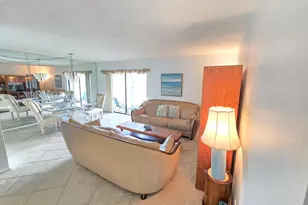 1935 Cobia Dr, Vero Beach, FL 32960 - Photo 8
