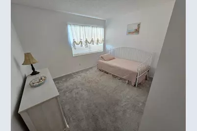 1935 Cobia Drive #103E, Vero Beach, FL 32960 - Photo 12