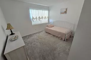 1935 Cobia Dr, Vero Beach, FL 32960 - Photo 12