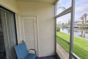 1935 Cobia Dr, Vero Beach, FL 32960 - Photo 10